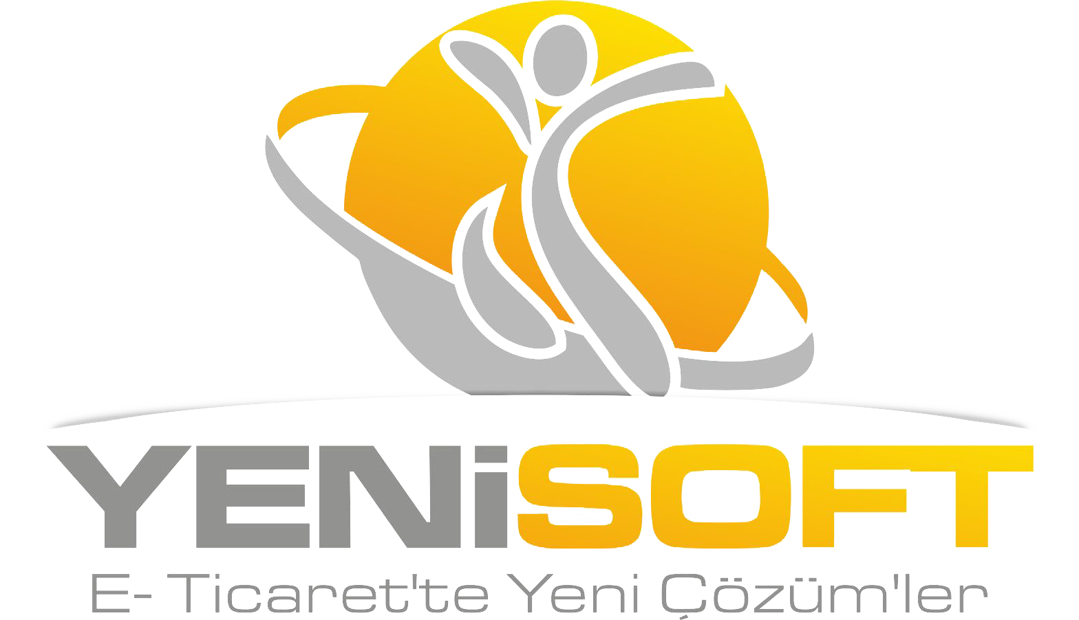Yenisoft Logo